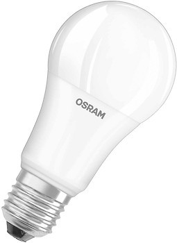 Фото Osram LED Star Classic A100 10.5W/840 E27 FR