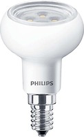 Фото Philips R50 CorePro LEDspot MV D 4.5-40W/827 E14 36D