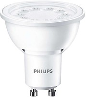 Фото Philips CorePro LEDspot MV 5-50W/827 GU10 36D