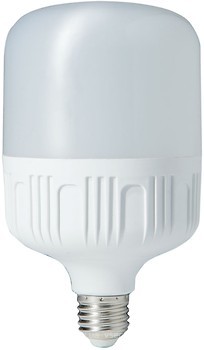 Фото Powerlux 38W E27 6500K (PW1009)