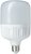 Фото Powerlux 38W E27 6500K (PW1009)