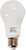 Фото Powerlux A65 15W E27 36V AC/DC (PW2134)