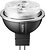 Фото Philips Master LEDspotLV D 7-35W 3000K 12V 36D GU5.3 WH