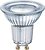 Фото Osram LED Star PAR16 50 120 4.3W/840 GU10