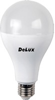 Фото Delux BL80 20W 4100K E27 (90008353/90011734)