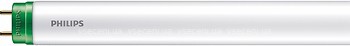 Фото Philips Ecofit LEDtube 600mm 8W/740 T8 RCA I (871869965798700)