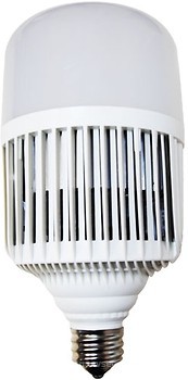 Фото Powerlux 80W E40 6500K (PW2106)