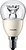 Фото Philips Master LEDlustr D 6-40W 827/P48 E14 CL