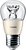 Фото Philips Master LEDlustr D 6-40W 827/P48 E27 CL