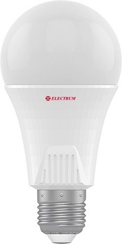 Фото Electrum LS-33 Elegant A80 18W E27 6500K (A-LS-1453)