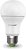 Фото Eurolamp LED EKO A60 15W 4000K E27 (LED-A60-15274(D))