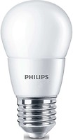 Фото Philips LED Essential 3-20W 6500K P45