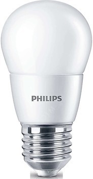 Фото Philips LED Essential 3-20W 6500K P45