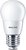 Фото Philips LED Essential 3-20W 6500K P45