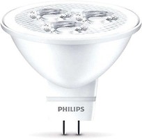 Фото Philips LED Essential 3-35W 6500K MR16 24D (929001239808)
