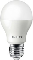 Фото Philips LEDBulb P45 4-40W 3000K E27 APR