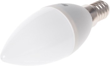 Фото Brille LED E27 5W NW C37-PA (32-498)