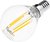 Фото Brille LED E14 4W NW G45 COG (32-492)