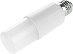 Фото Brille LED E27 12W NW T45 (32-860)