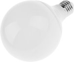 Фото Brille LED E27 15W NW G95 (32-816)