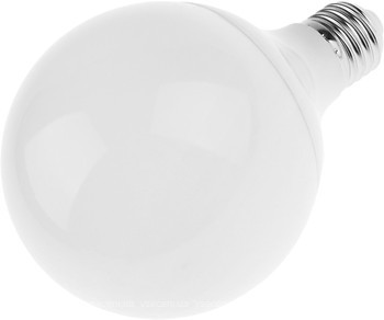 Фото Brille LED E27 15W NW G95 (32-816)