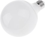 Фото Brille LED E27 15W WW G95 (32-815)