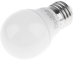 Фото Brille LED E27 3W WW G45 SG (32-835)