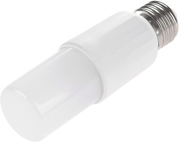 Фото Brille LED E27 6W WW T37 (32-855)