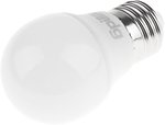 Фото Brille LED E27 7W NW G45-PA (32-803)