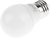 Фото Brille LED E27 7W NW G45-PA (32-803)