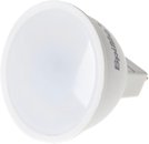 Фото Brille LED GU5.3 7W NW MR16-PA (32-428)