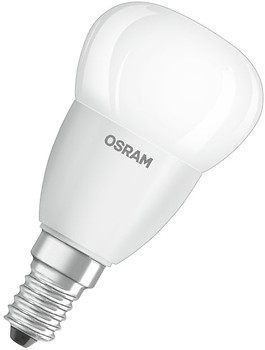 Фото Osram LED Value Classic P40 5.5W 2700K E14 FR (4058075147898)