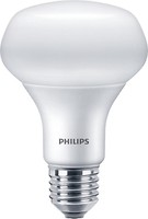 Фото Philips ESS LED 10W E27 4000K RCA (929001858087)