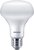 Фото Philips ESS LED 10W E27 4000K RCA (929001858087)