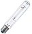 Фото Powerlux SON-T 100W E40