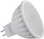 Фото Kanlux TOMI LED 7W GU5.3-WW (22706)