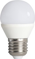 Фото Kanlux BILO 6,5W T SMDE27-NW (23421)