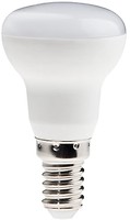 Фото Kanlux SIGO R39 LED E14-NW (22734)