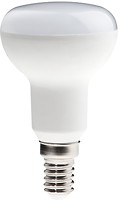 Фото Kanlux SIGO R50 LED E14-NW (22736)