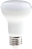 Фото Kanlux SIGO R63 LED E27-NW (22738)