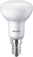 Фото Philips ESS LED 4W E14 2700K RCA (871869679789100)