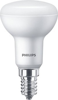 Фото Philips ESS LED 4W E14 2700K RCA (871869679789100)