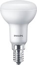 Фото Philips ESS LED 4W E14 6500K RCA (871869679797600)