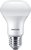 Фото Philips ESS LED 7W E27 2700K RCA (871869679801000)