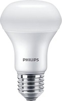 Фото Philips ESS LED 7W E27 6500K RCA (871869679805800)