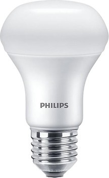 Фото Philips ESS LED 7W E27 6500K RCA (871869679805800)