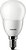 Фото Philips Essential LEDlustre ND 6.5-60W/827 P48 E27 FR RCA