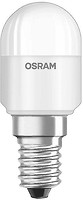 Фото Osram LED Star Special T26 2,3W 6500K E14 FR