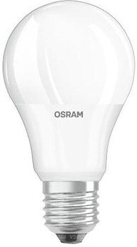 Фото Osram LED Value Classic A75 11.5W 2700K E27 FR