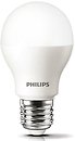 Фото Philips Essential LEDBulb A60 9W 3000K E27 RCA (871869682204300)